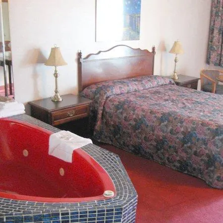 Rockwell Resort - Image 1