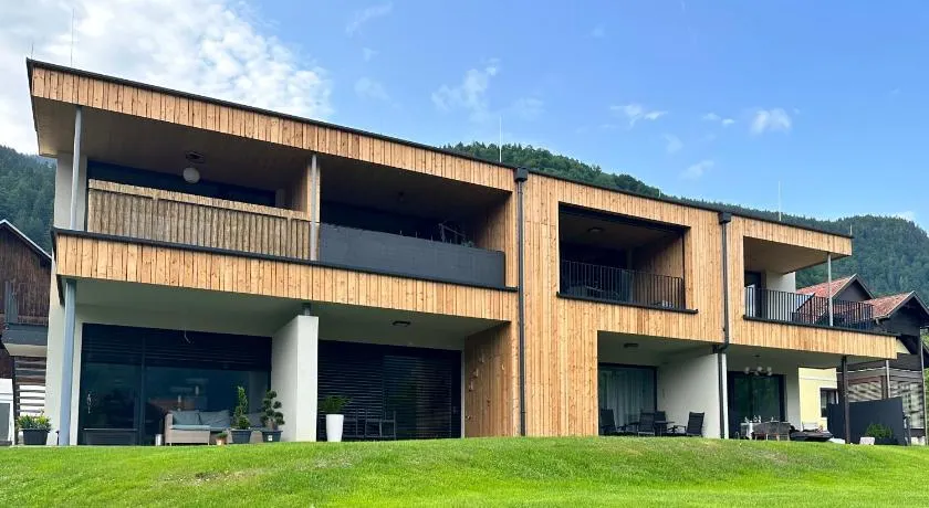 kleines Seeglück - Image 1