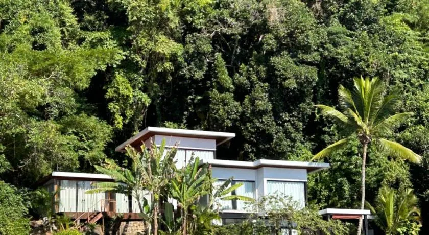 PEDRO REI Hospedagem - Image 1