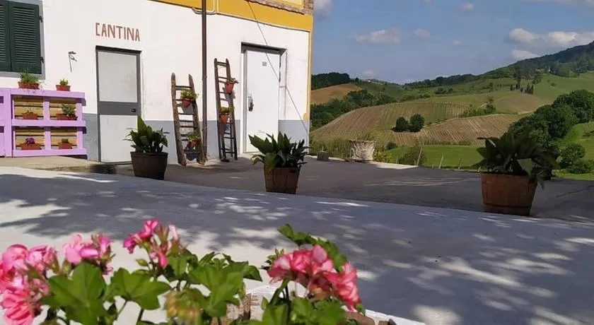 Cascina Angelina - Image 1
