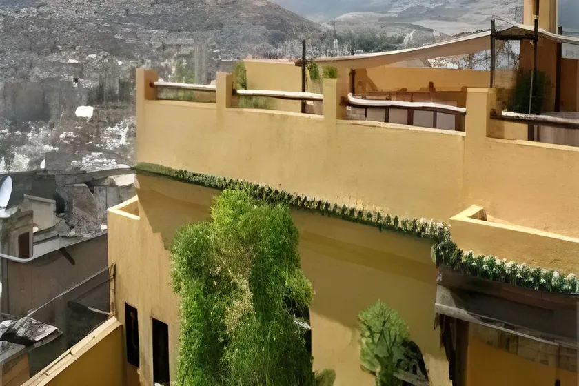 Riad Le Calife - Image 1