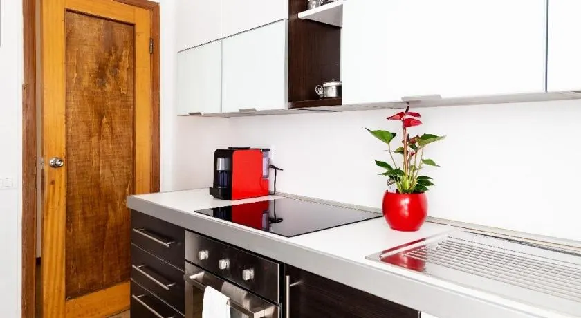 Casa Primavera - Image 1