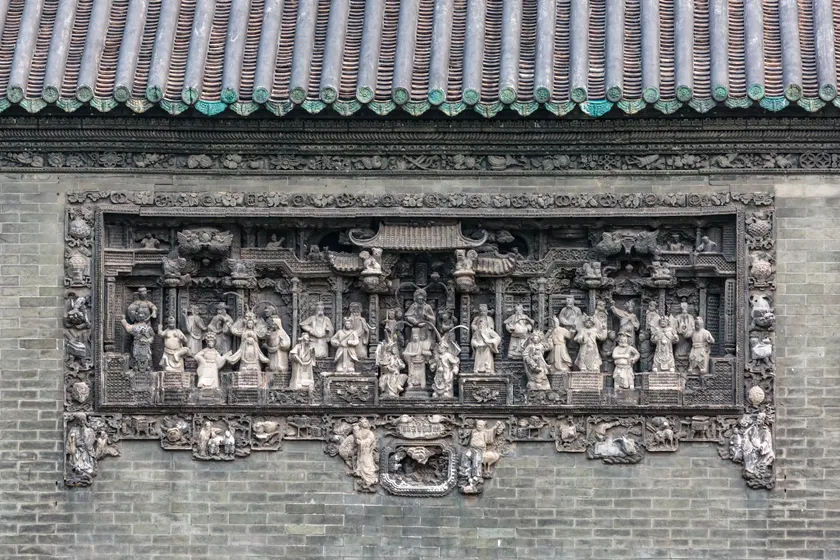 Yijia International Apartment Hotel - Image 1