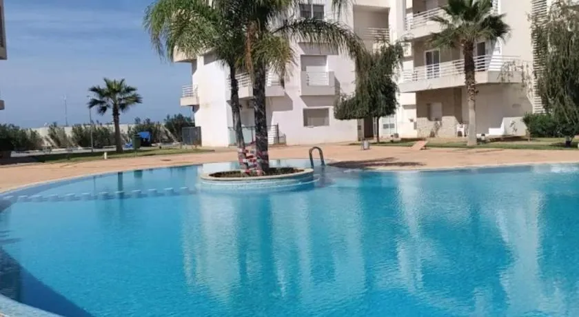 Palm beach - Image 1