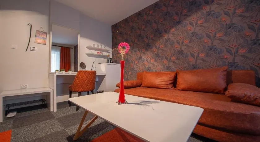 Apartmani Maximilian - Image 1