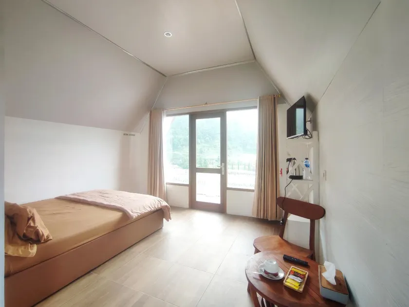 Kayon Lawu RedPartner - Image 1
