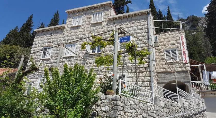 Apartments Bianki - Image 1