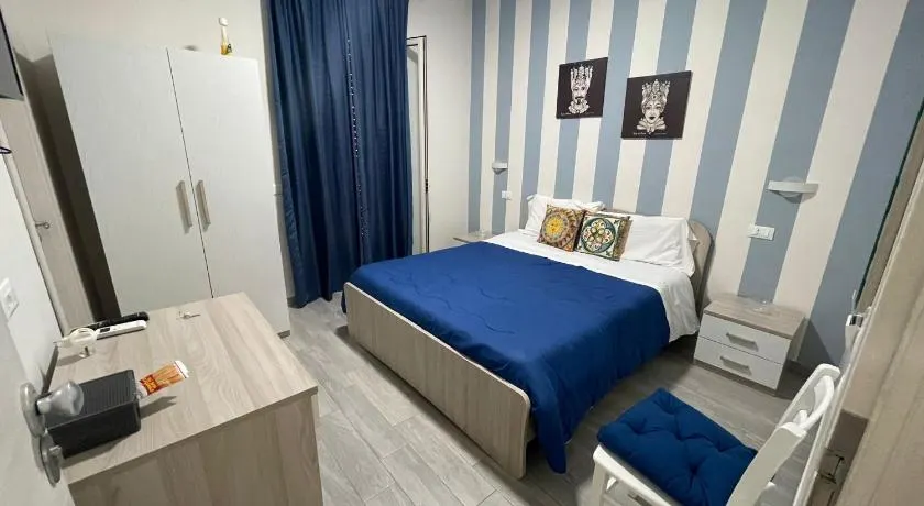 Le Camere Del Villaggio - Image 1