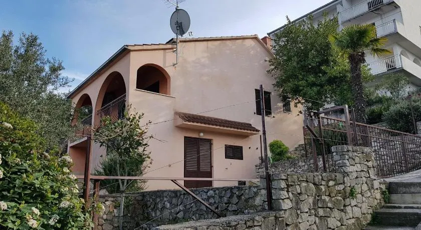 Apartmants Amor - Image 1