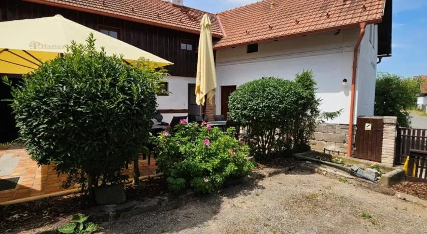 Hospůdka u Zvoničky - Image 1