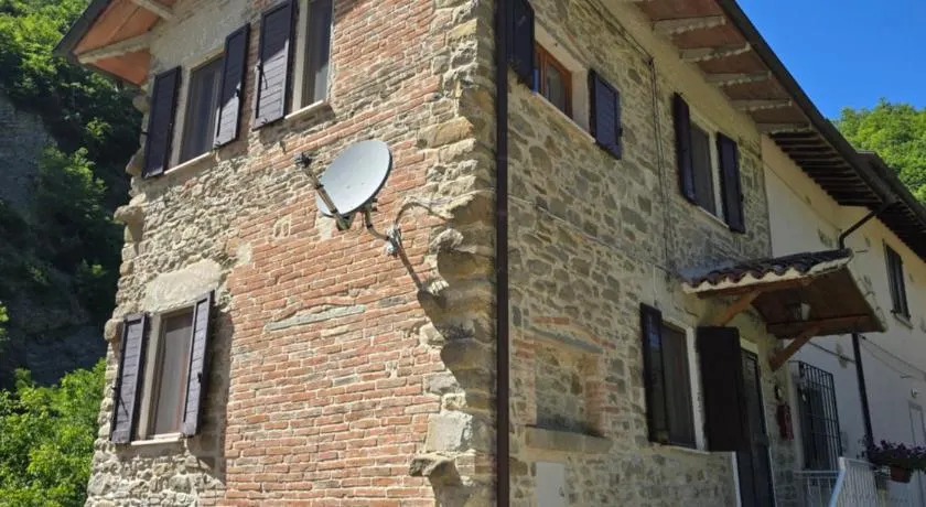 Cà di Mencio - Image 1