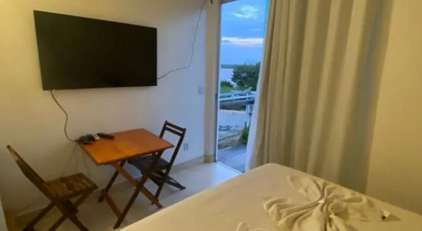 hotel Casa do Francês na Praia - Image 1