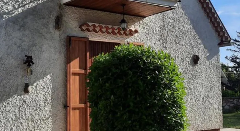 Villa Anna - Image 1