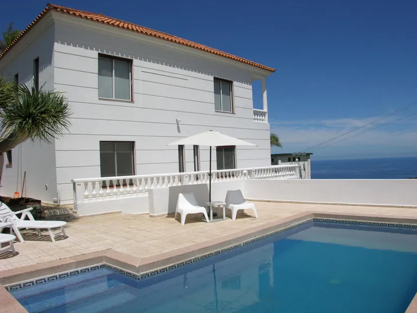 VILLA VISTA LA QUINTA - Image 1