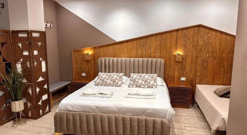 B&B Berlen - Image 1