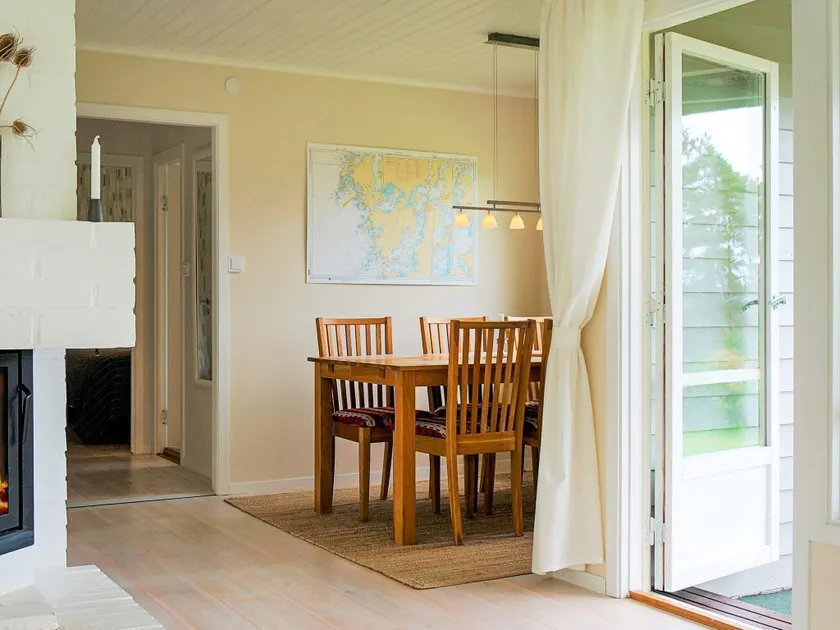 4 stjernet sommerhus i Ljungskile - Image 1