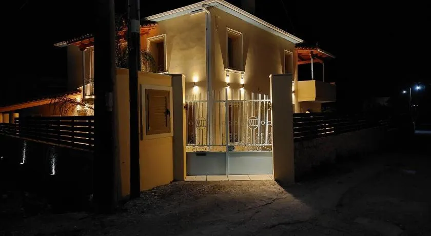 Kalypso Home F - Image 1