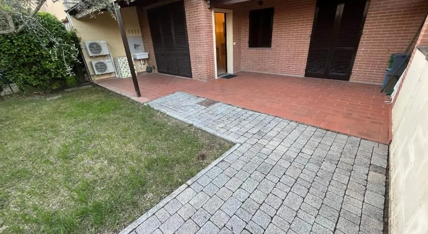 Holiday House La Fornace - Image 1