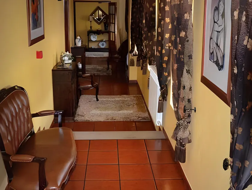 Quinta do Chao D'Ordem - Image 1
