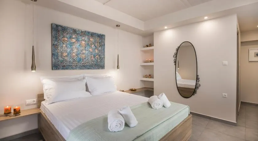 Camara Residence - Image 1