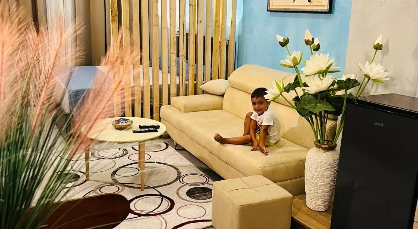 Colombia Apartments&Rooms - Image 1