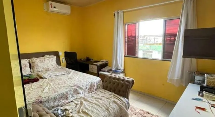 Apartamento cop 30 - Image 1