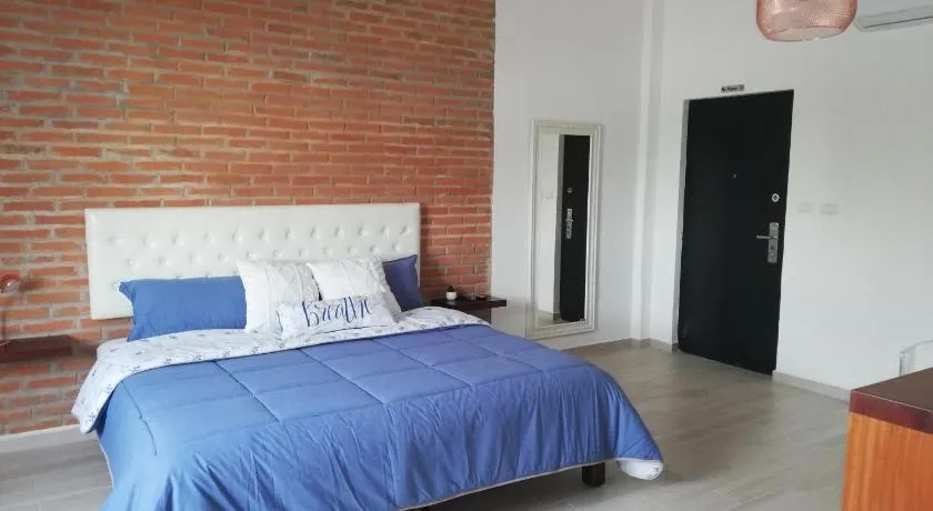La Maja Suites - Image 1