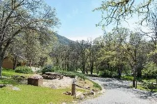 The Homestead - Image 1