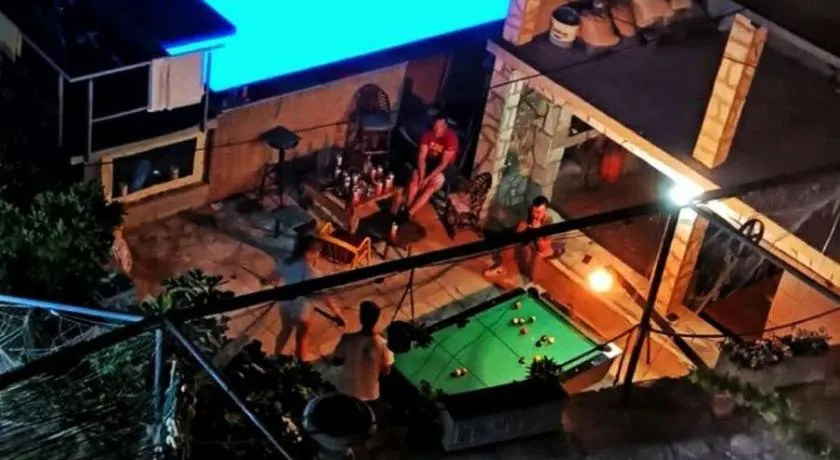 Apartmani Ninić - Image 1