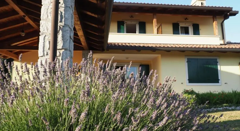 Casa vacanze Lepa Vida - Image 1