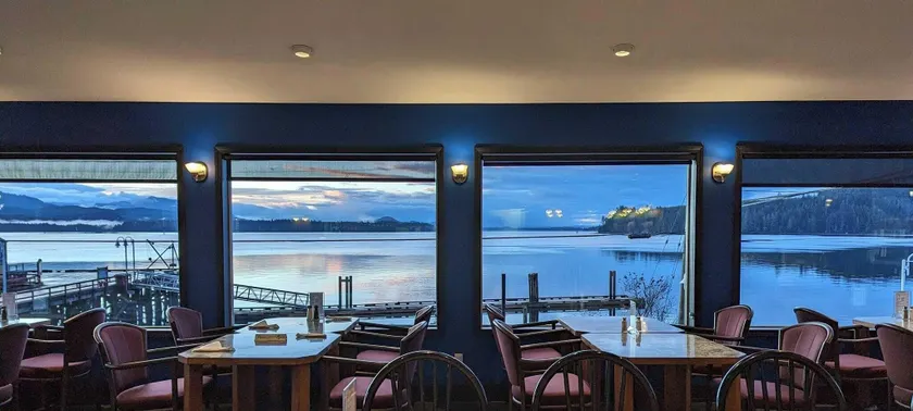 Cliff Haven on the Bay - Image 1