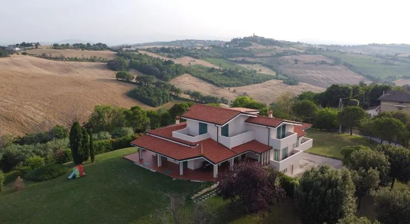 La Casa de Anto' - Image 1