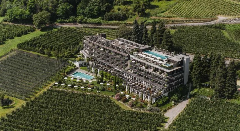 Giardino Marling - Image 1