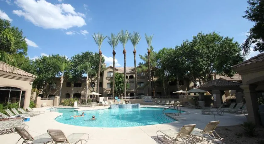 Villa Signature II - Image 1