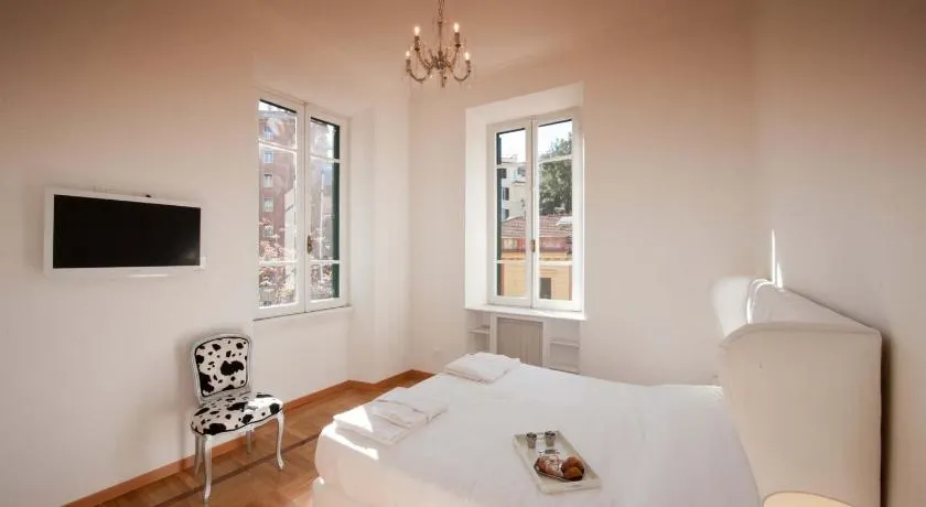 Imperia Suite - Image 1