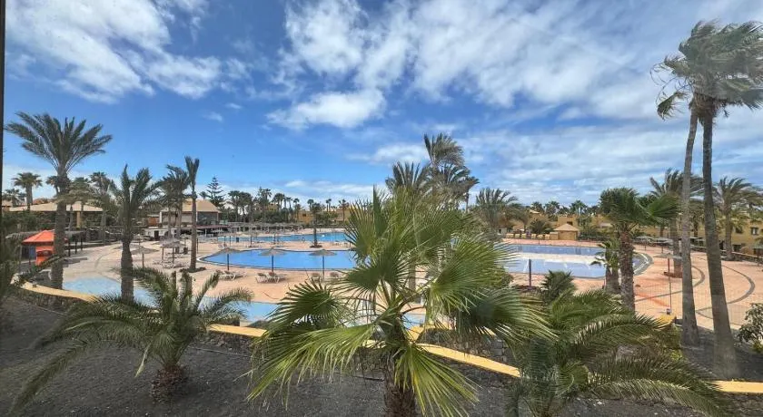 Oasis Casa Marella - Image 1