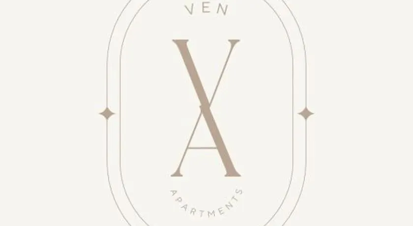 Ven Apartmani - Image 1