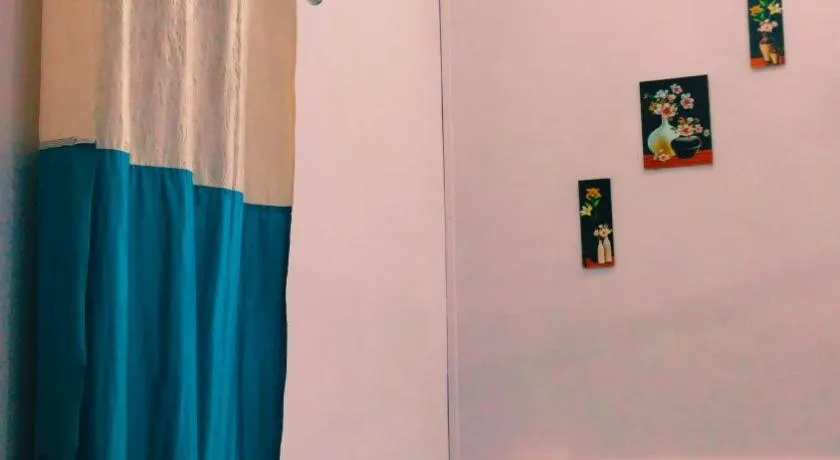 Vardaan Rooms - Image 1