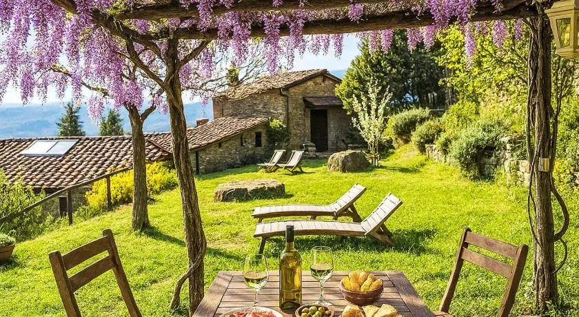 Canto dei Merli - Image 1