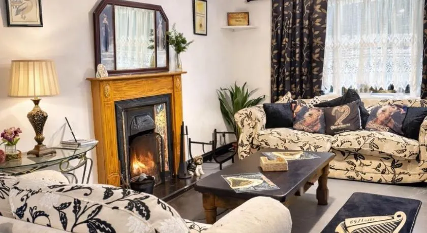 Gra accommodations athy - Image 1