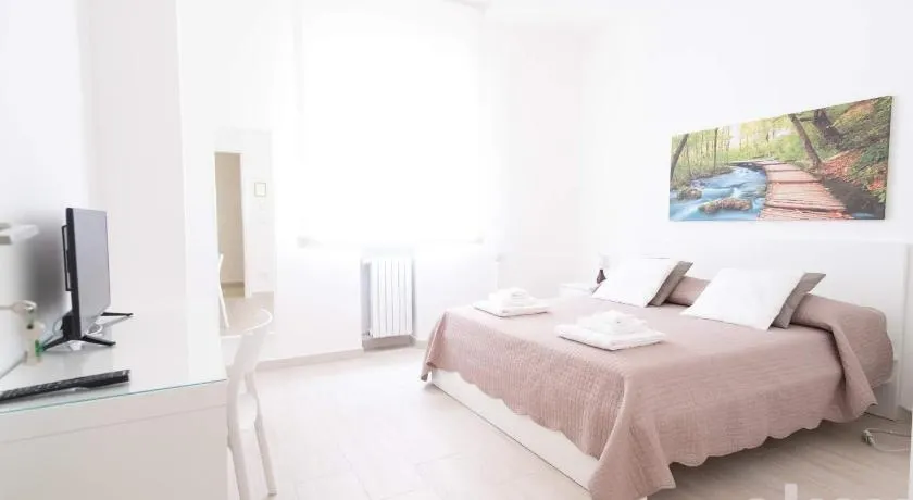 Casa Viviana - Bari Policlinico - Image 1