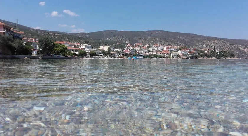 Zavitsa - Image 1