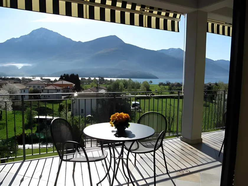 B&B Lori - Image 1