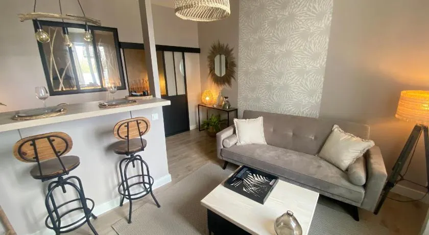 So Cosy - Image 1