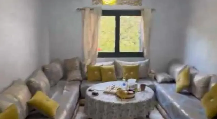 اكادير حي الهدى - Image 1