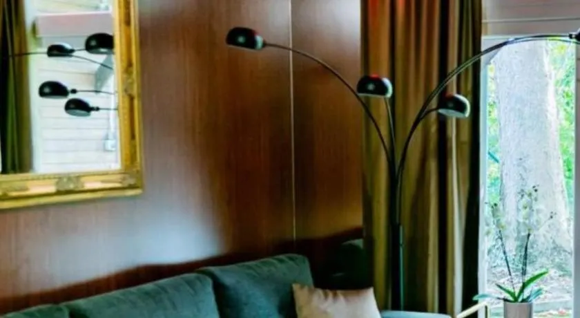 Motel1- A megfizethető luxus! - Image 1