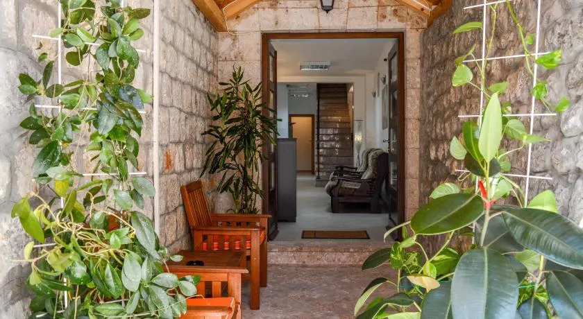 Hostel Sinj - Image 1