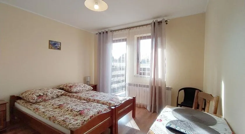 Pokoje Gościnne Waluś - Image 1
