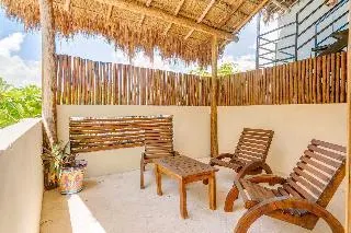 Kiimak Tulum - Image 1