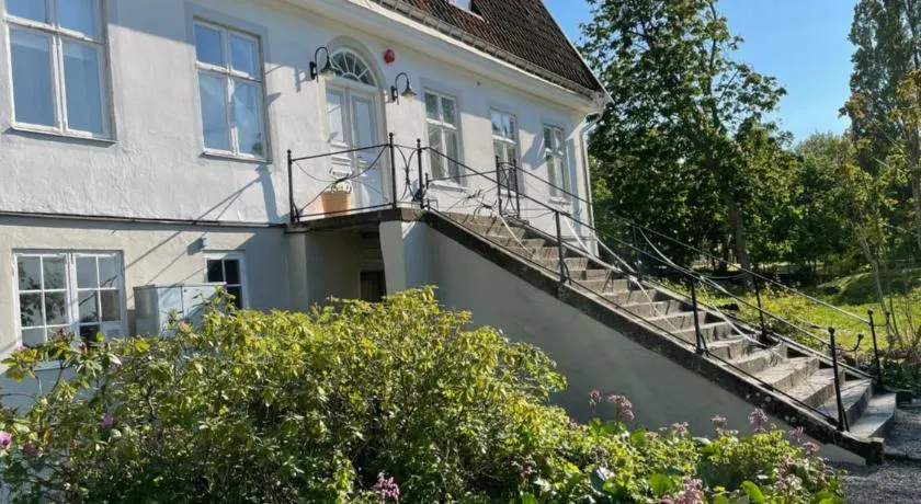 Rosenfors Herrgård B&B - Image 1